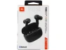 Thumbnail True Wireless Earbuds, Black — Wireless Earbuds, JBL