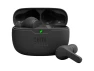Thumbnail True Wireless Earbuds — Wireless Earbuds, JBL