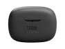Thumbnail True Wireless Earbuds — Wireless Earbuds, JBL