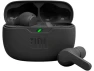 Thumbnail True Wireless Earbuds — Wireless Earbuds, JBL