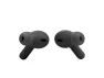 Thumbnail True Wireless Earbuds — Wireless Earbuds, JBL