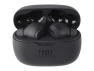 Thumbnail True Wireless Earbuds — Wireless Earbuds, JBL