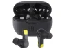 Thumbnail True Wireless Earbuds — Wireless Earbuds, JBL
