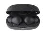 Thumbnail True Wireless Earbuds — Wireless Earbuds, JBL