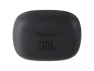 Thumbnail True Wireless Earbuds — Wireless Earbuds, JBL