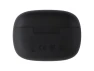 Thumbnail True Wireless Earbuds — Wireless Earbuds, JBL