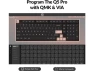 Thumbnail 96% Mechanical Keyboard — Bluetooth Keyboard, Keychron