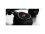 Thumbnail Black-Red Wireless Gaming Headset — Wireless Earbuds, HyperX