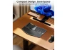 Thumbnail Bluetooth Ergonomic Keyboard — Bluetooth Keyboard, ProtoArc