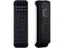 Thumbnail Bluetooth Wireless Keyboard Remote with Backlit Keys — Bluetooth Keyboard, iPazzPort