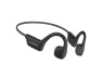 Thumbnail Open-ear wireless bone conduction headphones — Wireless Earbuds, OPN Sound