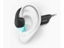 Thumbnail Open-ear wireless bone conduction headphones — Wireless Earbuds, OPN Sound