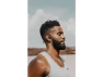 Thumbnail Open-ear wireless bone conduction headphones — Wireless Earbuds, OPN Sound