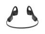 Thumbnail Open-Ear Wireless Headphones — Wireless Earbuds, OPN Sound