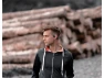 Thumbnail Open-Ear Wireless Headphones — Wireless Earbuds, OPN Sound