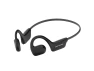 Thumbnail Open-Ear Wireless Headphones — Wireless Earbuds, OPN Sound