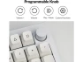 Thumbnail Q5 Pro 96% Mechanical Keyboard — Bluetooth Keyboard, Keychron