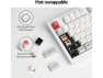 Thumbnail Q5 Pro 96% Mechanical Keyboard — Bluetooth Keyboard, Keychron