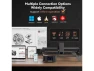 Thumbnail Ray5 Laser Engraver, Black — Laser Engraver, LONGER