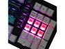 Thumbnail Wireless custom mechanical keyboard — Bluetooth Keyboard, Keychron