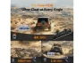 Thumbnail 3-Channel Dash Cam, Bumper Version — Dash Cam, WOLFBOX