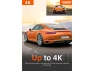 Thumbnail 3-Channel Dash Cam — Dash Cam, WOLFBOX