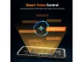 Thumbnail 3-Channel Rear-View Mirror Dash Camera, Version 3 — Dash Cam, WOLFBOX