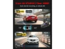Thumbnail 4K Dual-Channel Dash Camera with Hardwire Kit and 128GB SD Card — Dash Cam, REDTIGER