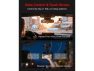 Thumbnail 4K Dual-Channel Dash Camera with Hardwire Kit and 128GB SD Card — Dash Cam, REDTIGER
