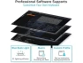 Thumbnail 75% Mechanical Keyboard — Bluetooth Keyboard, RK ROYAL KLUDGE