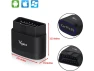 Thumbnail Black Bluetooth OBD2 Scanner — OBD2 Scanners, Vgate