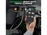 Thumbnail Bluetooth Heavy-Duty Truck Diagnostic Scanner — OBD2 Scanners, ANCEL