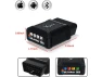 Thumbnail Bluetooth OBD2 Scanner — OBD2 Scanners, Vgate