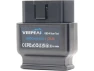 Thumbnail OBD II Scanner — OBD2 Scanners, Veepeak