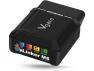 Thumbnail OBD2 Car Scan Tool — OBD2 Scanners, Vgate