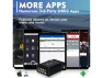 Thumbnail OBD2 Car Scan Tool — OBD2 Scanners, Vgate