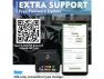 Thumbnail OBD2 Car Scan Tool — OBD2 Scanners, Vgate