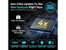 Thumbnail OBD2 Diagnostic Scanner — OBD2 Scanners, LAUNCH