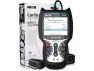 Thumbnail OBD2 scanner diagnostic tool — OBD2 Scanners, Innova