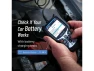 Thumbnail OBD2 scanner diagnostic tool — OBD2 Scanners, Innova