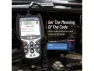 Thumbnail OBD2 scanner diagnostic tool — OBD2 Scanners, Innova