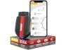 Thumbnail OBD2 scanner with Bluetooth — OBD2 Scanners, ANCEL