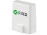 Thumbnail OBD2 scanner — OBD2 Scanners, FIXD