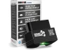 Thumbnail OBD2 Scanner — OBD2 Scanners, Innova