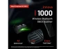 Thumbnail OBD2 Scanner — OBD2 Scanners, Innova