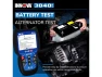 Thumbnail OBD2 Scanner — OBD2 Scanners, Innova