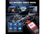 Thumbnail OBDII Code Reader — OBD2 Scanners, Autel