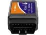 Thumbnail Wi-Fi OBD2 Automotive Diagnostic Scanner — OBD2 Scanners, TAURKENAM