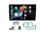 Thumbnail 10.1-Inch Android Car Multimedia Player — Car Infotainment System, KSPIV