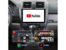 Thumbnail 10.1-Inch Android Car Multimedia Player — Car Infotainment System, KSPIV